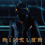 Rinzler
