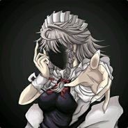 小伙子开的什么车