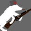 iTs_Da_fOx_WiTh_A_MoSiN