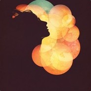 Blyatman - steam id 76561197975296125