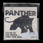 Panther