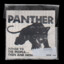 Panther