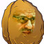 крепкий орешник's avatar