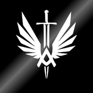 搮ℬmℤ | ĢḽvŖℤマ