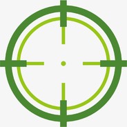 干拉然后玩手机