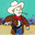 Player avatar