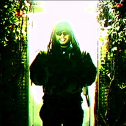 xanax avatar
