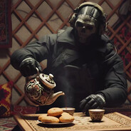 Ghost93 - steam id 76561198785441690