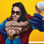 Super greedyto