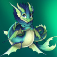 𝐏𝐞𝐭𝐫𝐢𝐗