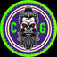 TTV_CyberGames