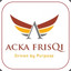 acka_frisQi