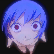 eureka