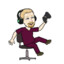 ScoggyGaming