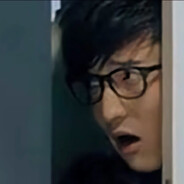 91谈判专家-关谷君