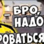 S1mple