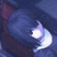 Tomoyo