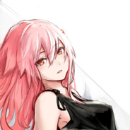 嘻嘻，我一定要活下去