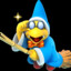 Lilithholland99