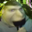 Patjot