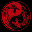 pangolin1113