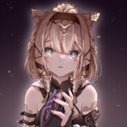 Big Avatar