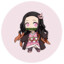 Lady_Vader06