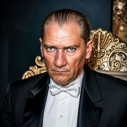 Avatar snapshot