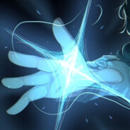 shinebrightlikeadiamond