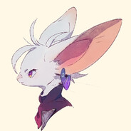 Aier