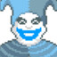 Mr_Sulfuric_acid
