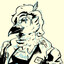 Poney