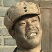 人民西路第一突破手