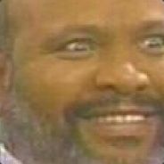 Necru - steam id 76561197971012135