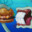 Bigdaddys_meatwagon