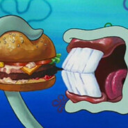 Bigdaddys_meatwagon