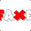 faxe