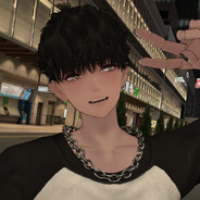 pxq's Avatar
