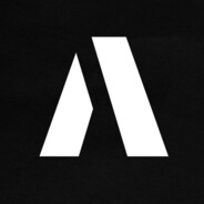 Piko - steam id 76561198215445861