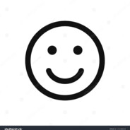 𝖄𝖊𝖑𝖑𝖔𝖜