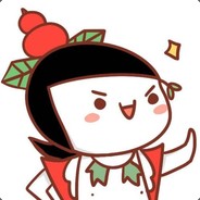 Big Avatar