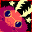 Avatar of caught stimming