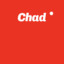Chad.