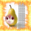 Sqwivsy