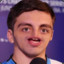 Btec Shroud