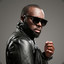 Maitre Gims