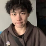 裤衩拌饭西川秋茶