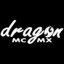 dragonmcmx