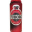 tuborg mane