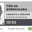 Tião